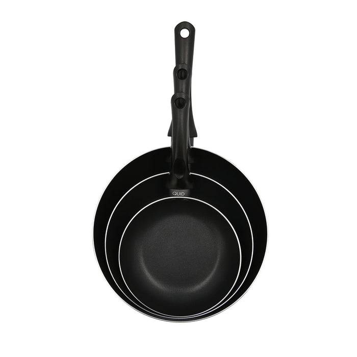 V9HF9970F3802CFF9D50066EDB9B75E677BR3410898P5