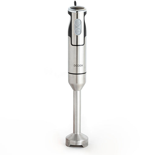 V12H7B26E481CC8C0EEB0C05B0FD3A439633R7177274P1