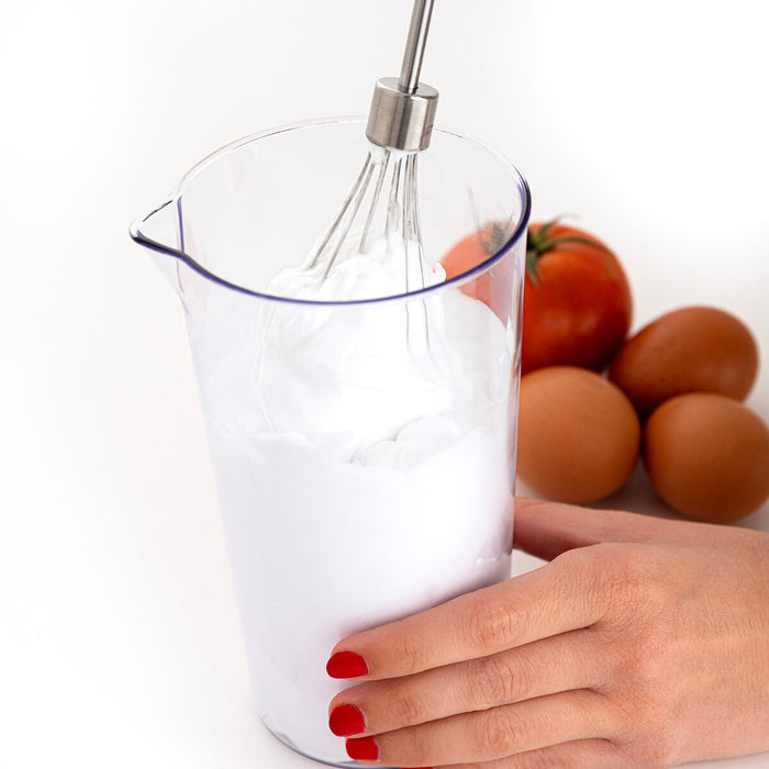 V11H85A9CB05315B069EFA4A34B8BD54B7A0R7177451P3