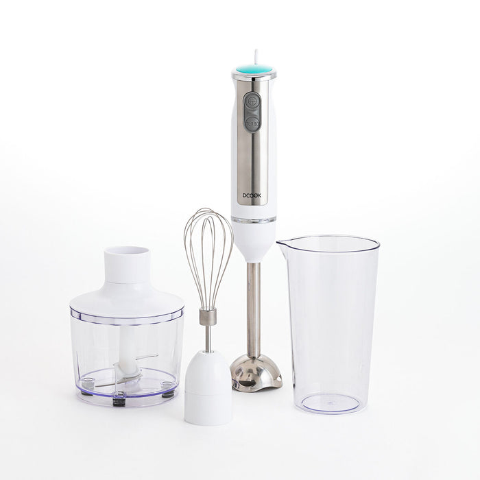 V11H932A6708686D15557EED6A25F9C61552R7177456P5