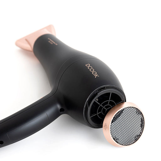 V10H3548E8F520775E89AED0B4A2B2250F6AR5340311P2