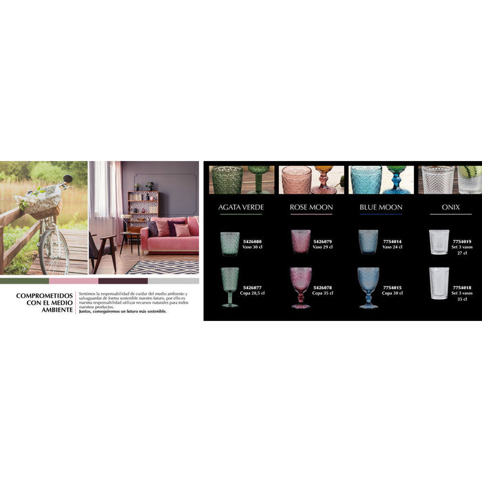 V8H58EDC59613217C55E19B428AA4054FC2R3881531P3