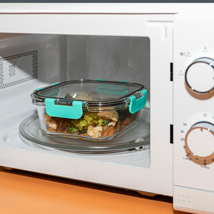 V8HFF8AF0935FD1DB9B473968AFFEB3524BR3881547P6