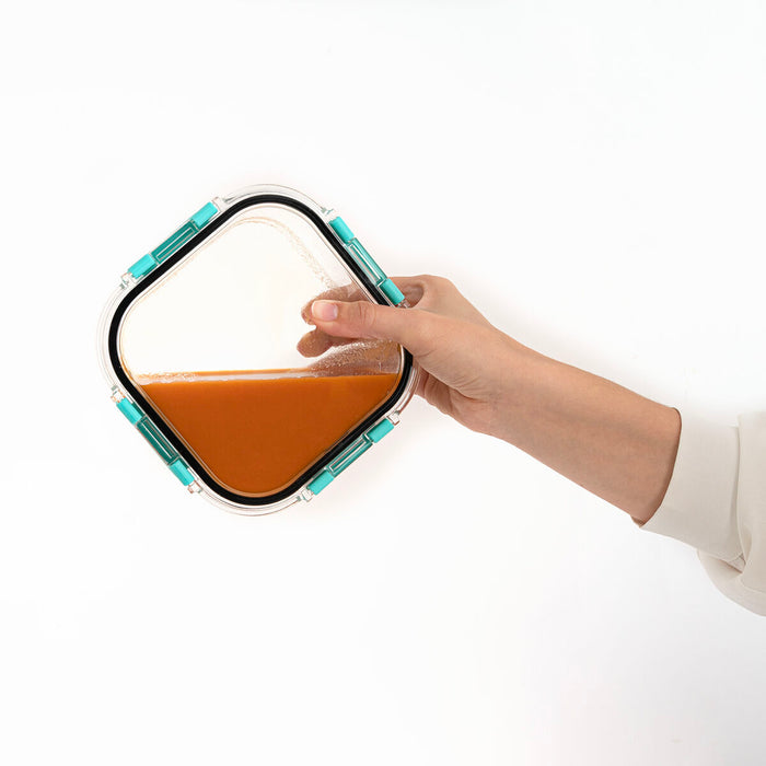 V9HC95EF56961C8ED80981144937B910666R6206349P4