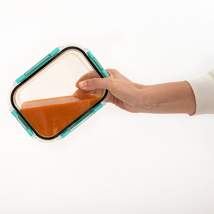 V8H2F973B8829C1273F78642AD2A5B4E638R3881537P4