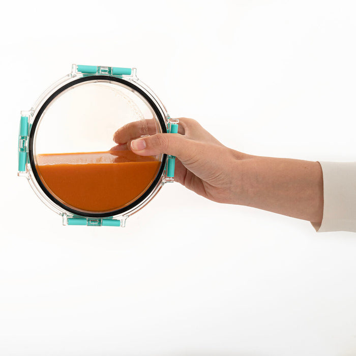 V7HA2B518ABAEBE09F6A10C58C74FB38635R3881504P3