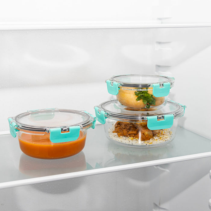 V7H5A6512B30CB19986DAED96ED6B38261DR3881464P4