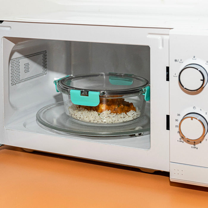 V6HEC29842E41DA8F3E80FF85BCA0DD7FADR3881466P5