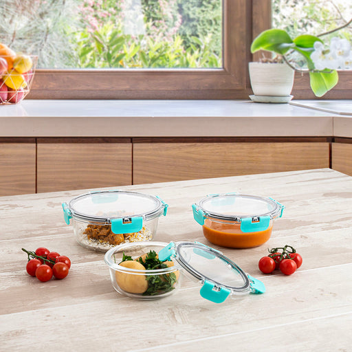 V7H4B19DF63E067796C598554FF5A5F0C4DR3881469P2