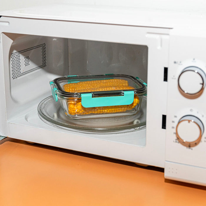 V7H4EAC1CD43F8A840816567C44F79663ABR3881536P6