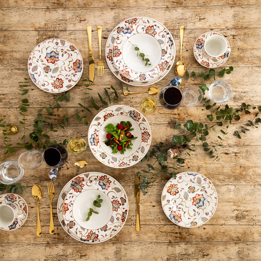 V6HACAF59970C3AA8FC936AEC8127C45D8CR5169565P2