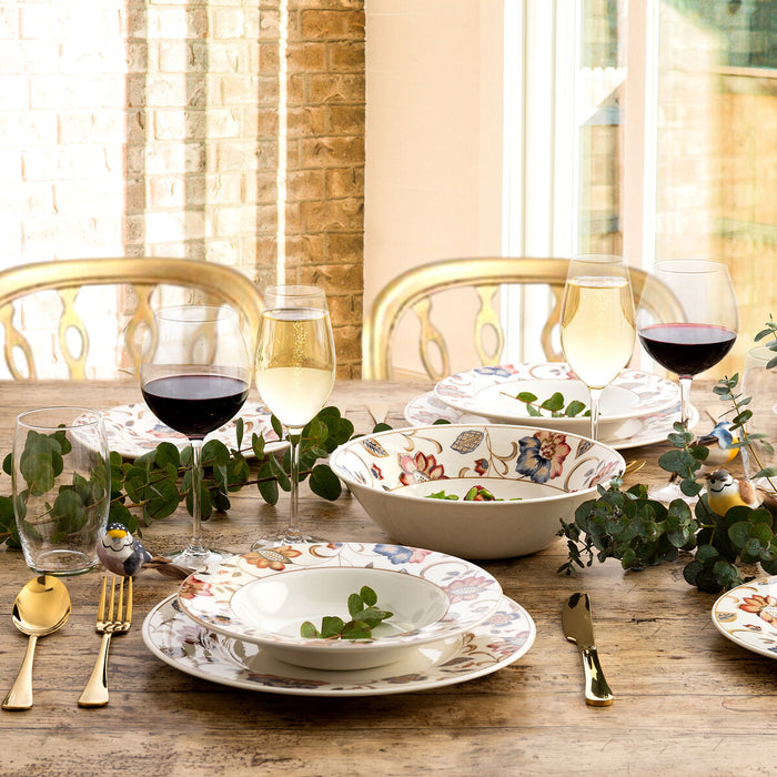 V6H4FAD286C5D502E9B9FB9E742117E1B45R5169566P3