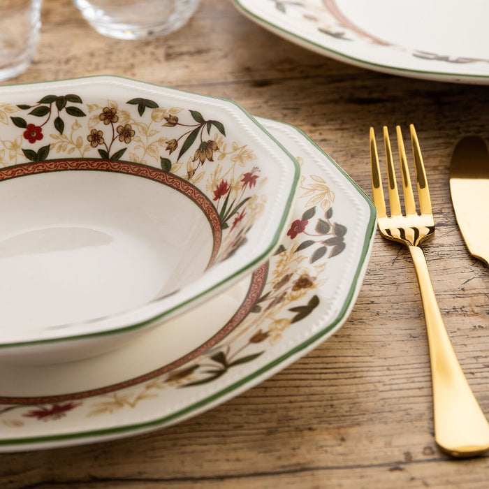 V6HF76EFFFBB497C77F6F5AFC165A6A2A1FR5169579P4