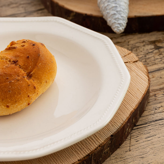 V6H799FA0934598E9F4DB85919DB256524ER4450049P3