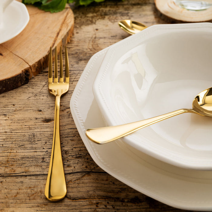 V6H82B3B6FD2A8CCF366D046EABBC31A077R4450050P4