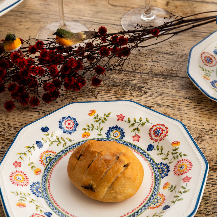 V6HC06BCC870F4F4D08A88151B3E780F5DCR4450057P5