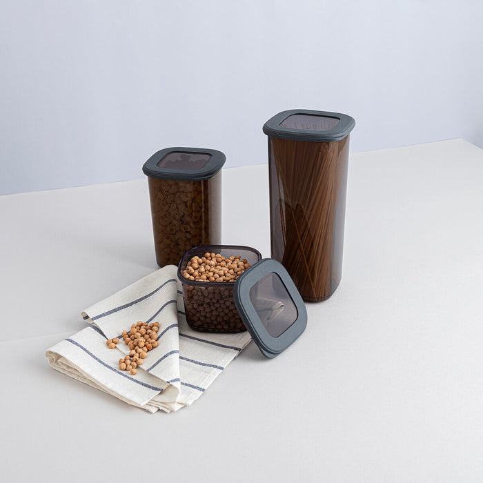 V8H2F34AD765FA3BF7E8A58044D639B1487R3881375P2