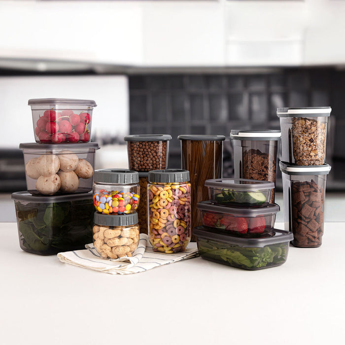 V8H3E17130FD5CB10DC94C3A659461278A1R3881376P3