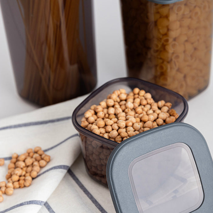 V7H70BA65DE20327BFEB4D71B81AA21975BR3881297P5