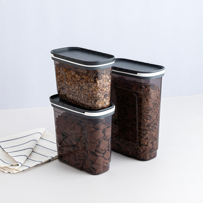 V8H4E6539101F49DF98AA32CF8F9F63551CR3881307P3