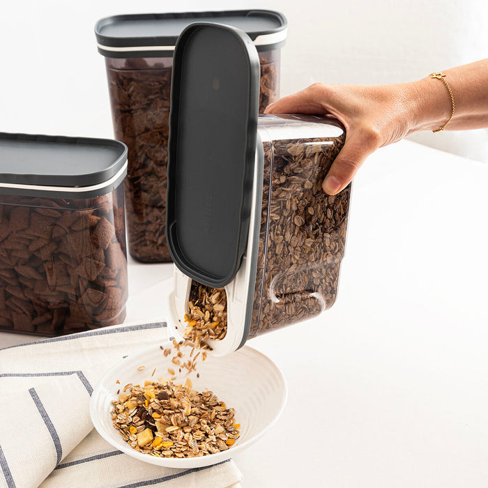 V8H1DFE87EDE78F22C363862D84B9FD909FR3881310P5