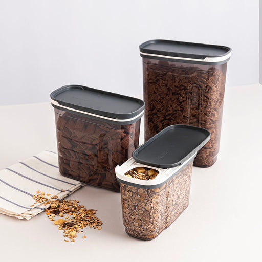 V7HCB5074B9DE4B3C4CB68221024A129B1AR3881288P2