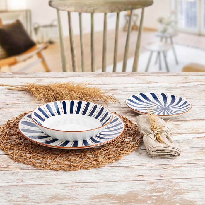 V10H21F693527E2DCBD9827F40993E4B45DFR5351304P2