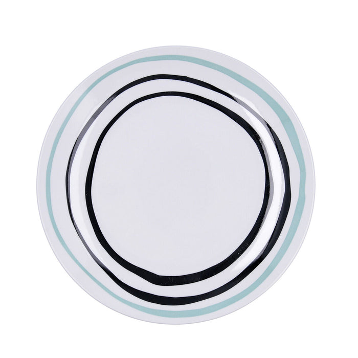 V8HEA6A2706949A7D6F01529335D55EA87CR4992539P4