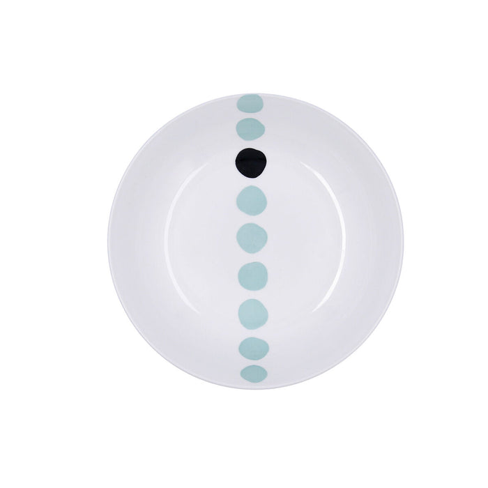 V8HDE4F31FEA13C12EB39099CA549DA0231R4992533P4