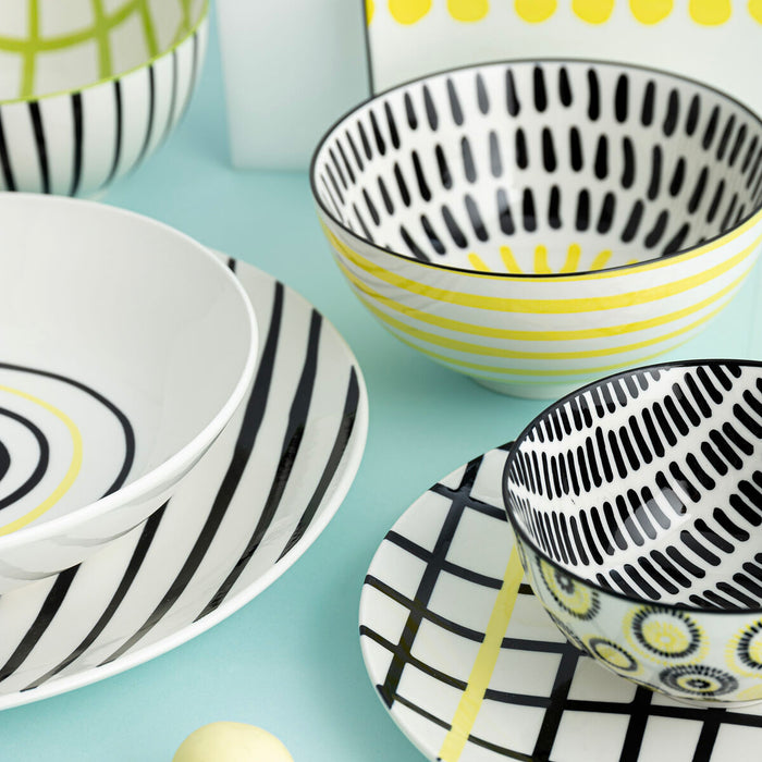 V8HB4B67C49B9C85F648B12412B75E82794R3880569P5