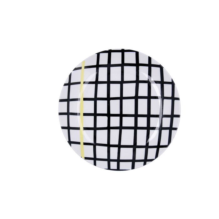 V8H52E2F6D015DD19A5F18309AFBCE258AER5007040P6