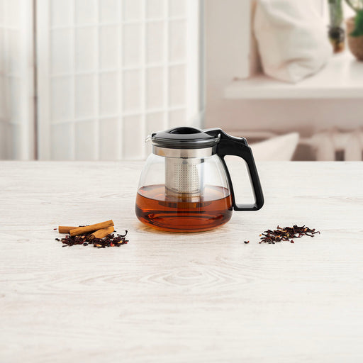 V10HA18C32E46D98773230ECD0A3CD0E87EFR6206224P2