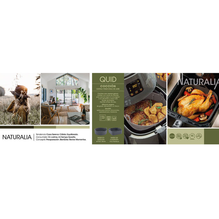 V7HBC4DD755C312EFB61CB889B7D5BE5A70R6292419P4