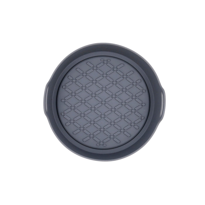 V7HCFAD7245E65C501F56848068BC613FDDR6292417P3