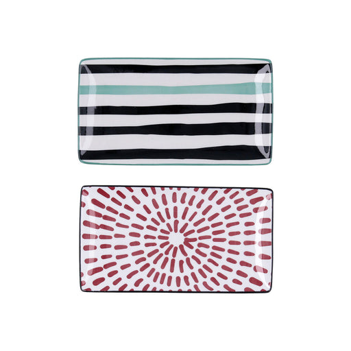 V10HFFD09A88471B4DB5E6292690E2F20D72R5340788P1