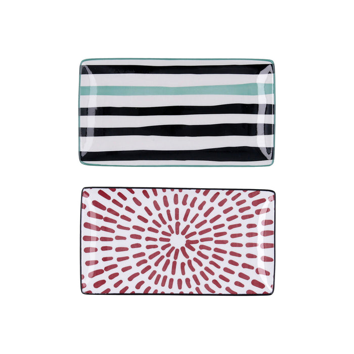 V9HFFD09A88471B4DB5E6292690E2F20D72R5340788P1