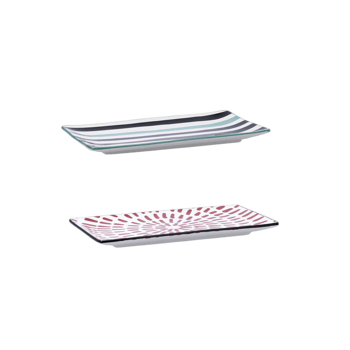 V9HDC4CF016DBA64C8007B15C39DFF675F4R5340791P3