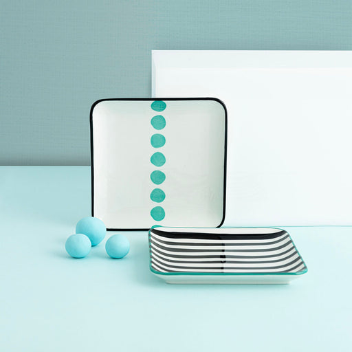 V10H195168354AEF1DE6F3EF8EAD1AA9572AR5340802P2