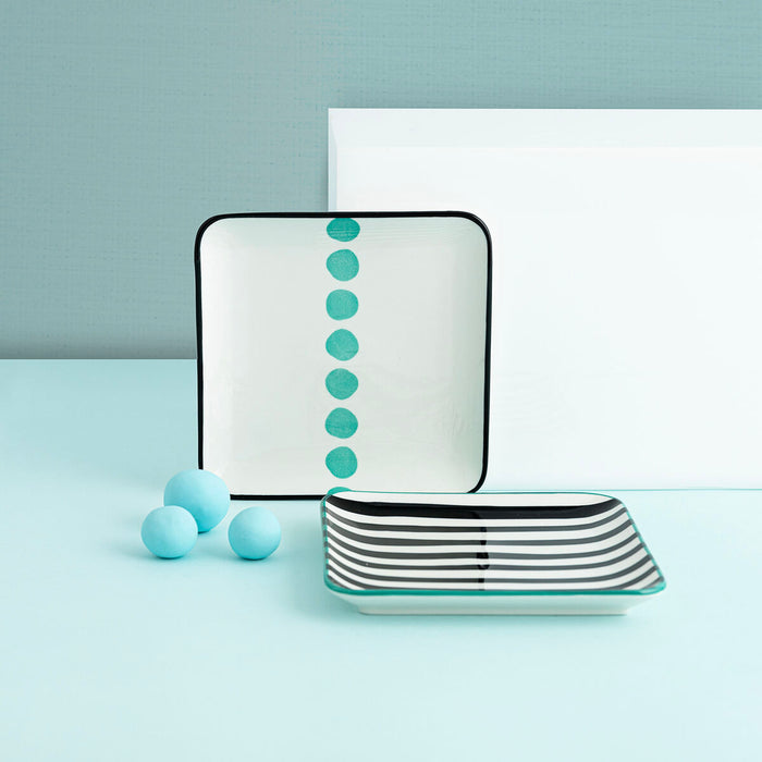 V10H195168354AEF1DE6F3EF8EAD1AA9572AR5340802P2