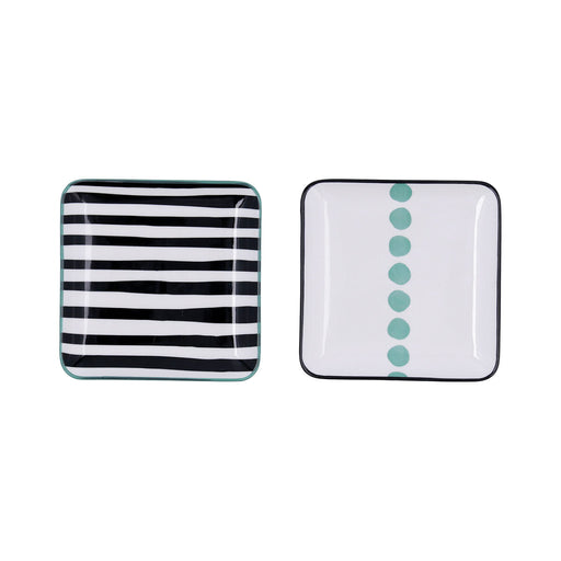 V10H8A0C5ADCB863965B98E4299B639BD272R5340799P1