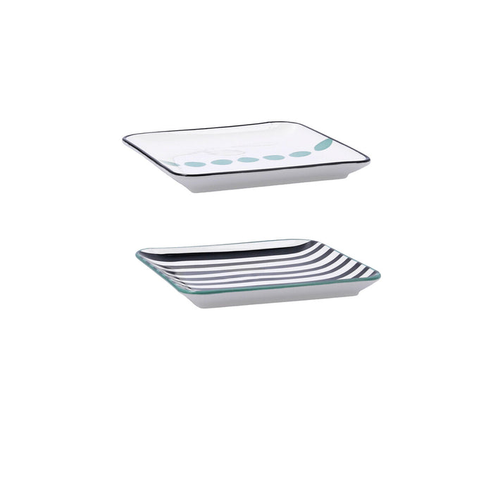 V10HC50DF8B02DA38D0405B466D8FB44EC3DR5340809P6