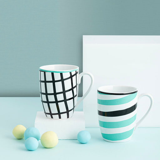 V8HE94574609C4BF00B7C8AA3C97A1AE57ER3411883P2