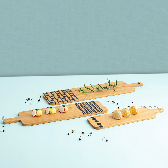 V10H54D44185F4AB53E5B8A97E50C3488E49R5340728P2