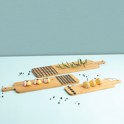 V9H54D44185F4AB53E5B8A97E50C3488E49R5340728P2