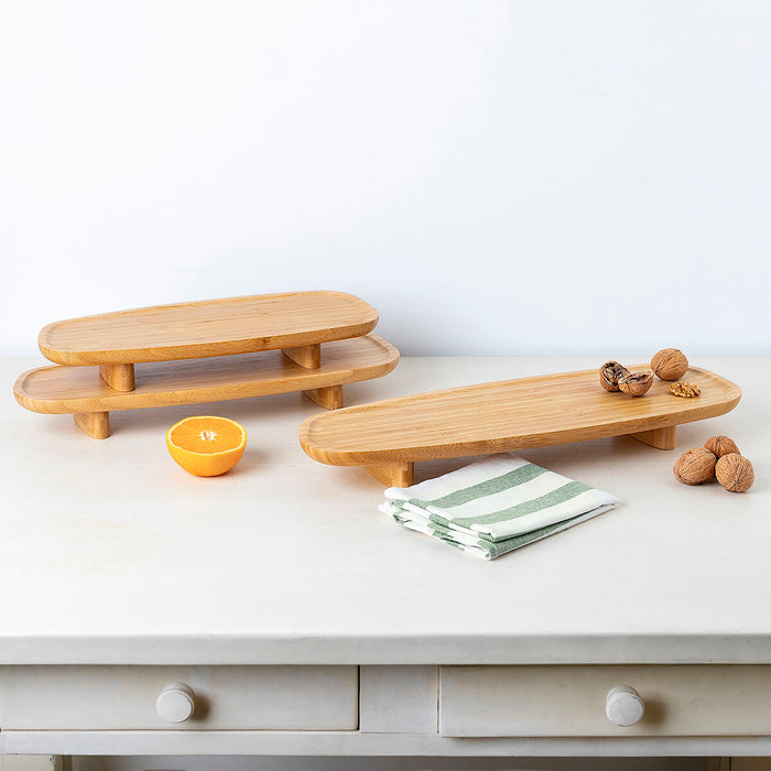 V10H6462FC04048751AE786059C0C59CCF02R5340167P2