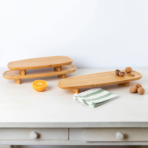 V9H907AE1B5615DB14019F822F425BFD45ER5340173P2