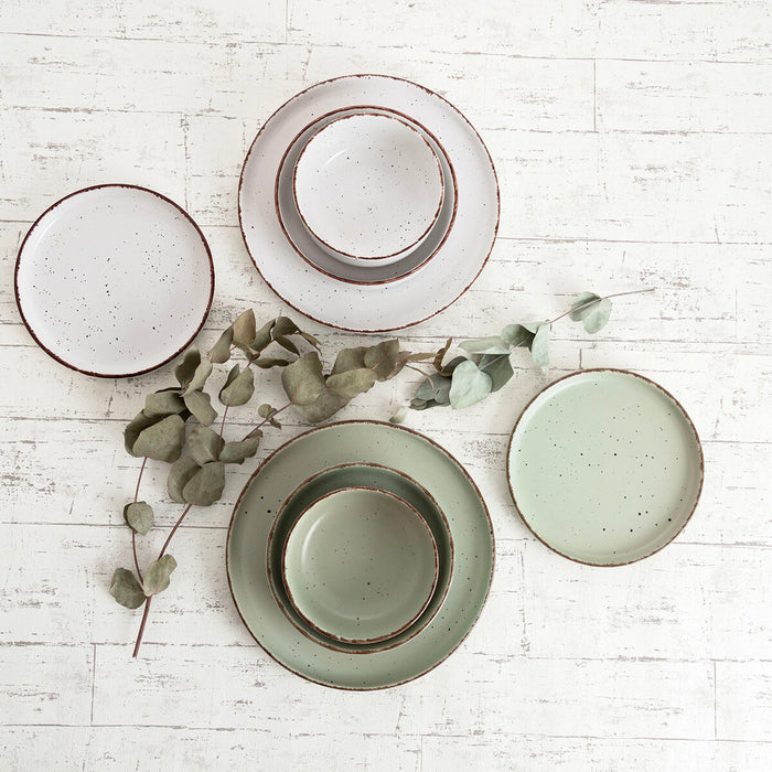 V6H3A51B17A637397B06F3F10A527B51B2DR5214907P4