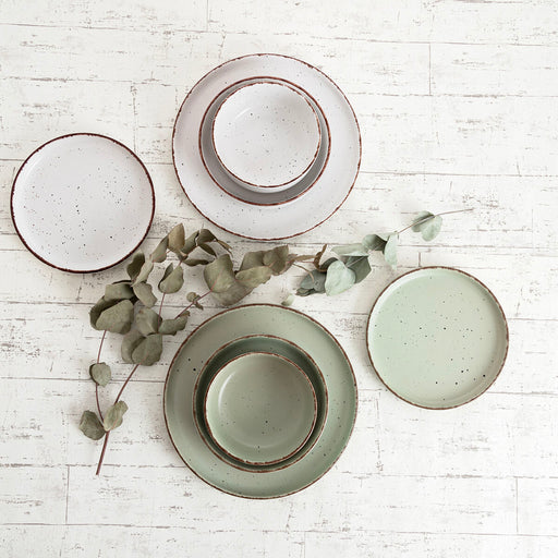 V8HDD819ABD34D52214B6195D68092B9011R3880542P2