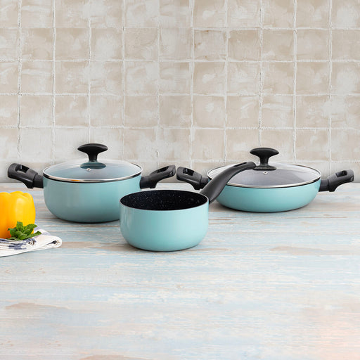 V8H9FB8B331850977C0FD7A08DAA9DC54FDR5340220P2