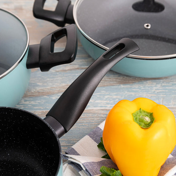 V8HC269B89376679F6A7B39E1AD6232D2E6R5340223P3